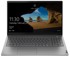 LENOVO Laptop ThinkBook 15 / Core i5-1135G7, 8GB, 512GB SSD, 15.6", s Windows 10 Pro